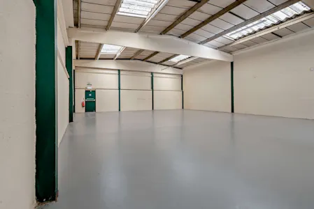 Unit 7 Saltbrook Trading Estate, Saltbrook Road, Cradley Heath, Industrial / Industrial/Logistics / Industrial / Storage / Live/Work Unit / Trade Counter / Industrial / Warehouse / Workshops To Let - saltbrook-trading-estate_unit-unit-7_20260414-090858.jpg