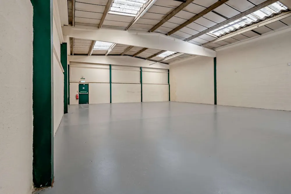 Unit 7 Saltbrook Trading Estate, Saltbrook Road, Cradley Heath, Industrial / Industrial/Logistics / Industrial / Storage / Live/Work Unit / Trade Counter / Industrial / Warehouse / Workshops To Let - saltbrook-trading-estate_unit-unit-7_20260414-090858.jpg