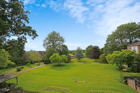 Castel Froma Care Home, 93 Lillington Road, Leamington Spa, Development / Office / Other For Sale - Castel Froma 39.jpg
