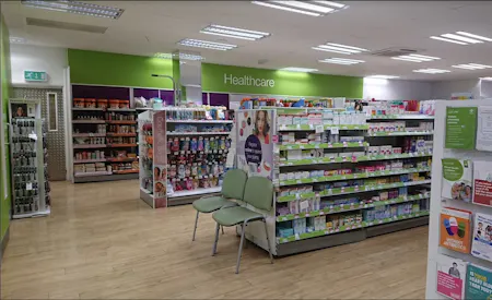 19 Fore Street, Bridgwater, Retail / High Street Retail / Retail - In Town For Sale - Screenshot 2026-05-27 at 16.18.43.jpeg