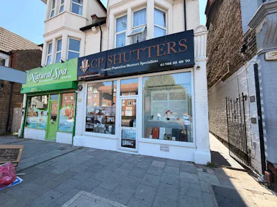 280 London Road, Westcliff-on-Sea, Office / Retail To Let - WhatsApp Image 2026-08-03 at 12.24.31.jpeg