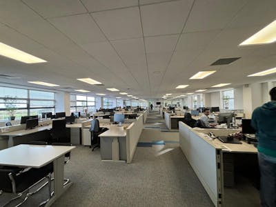 3rd Floor, Silverstone House, Sandyford, Dublin 18, Office To Let - 427ffd5ef2084f17922a00fb79ae07a2.JPG