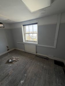 38 Montpelier Crescent, Brighton, Office To Let - tempImageKACOPX.jpg