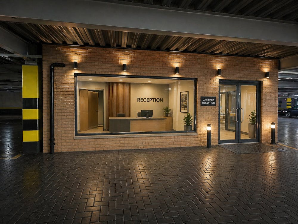 Kilpatrick House - Artists Impression - Car Park (3).png