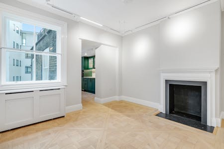 42 Conduit Street, 42 Conduit Street, London, Office / Retail To Let / For Sale - ConduitStreet4260.jpg