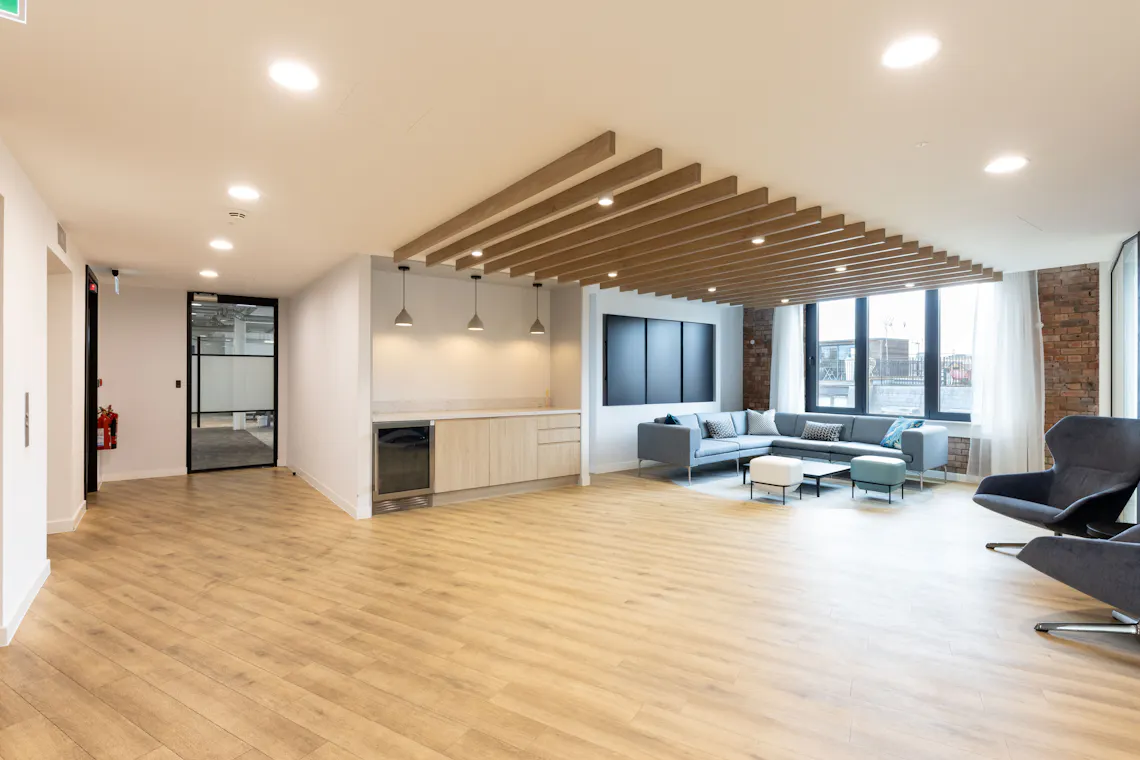 33 Foley Street, London, Office To Let - 33 Foley St-26.jpg