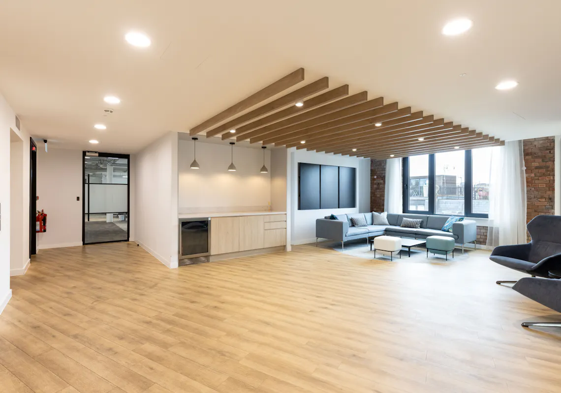 33 Foley St-26.jpg 33 Foley Street, London, Office To Let - 33 Foley St-26.jpg