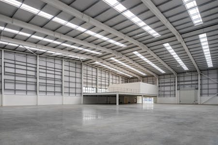 Jeffreys Road, Enfield, EN3 7UA, Midpoint, Enfield, Industrial / Warehouse To Let - MP5.jpg