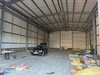 Duchess Street, Oldham, Industrial/Logistics To Let / For Sale - Duchess St1.jpg