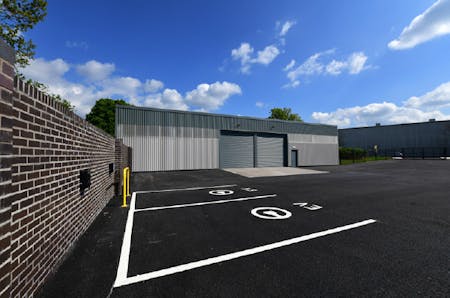 Hanover Industrial Estate, Tudor Road, Altrincham Business Park, Manchester, Industrial/Logistics To Let - image.png