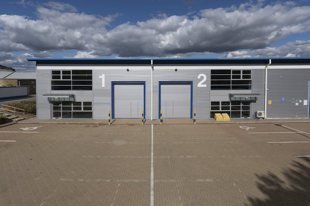 Unit 1-3 IO Centre Woolwich, Royal Arsenal - IW160922CA015.jpg