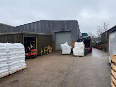 Unit 7 Upper Crossgate Road, Redditch, Industrial/Logistics For Sale - IMG_4919.JPG