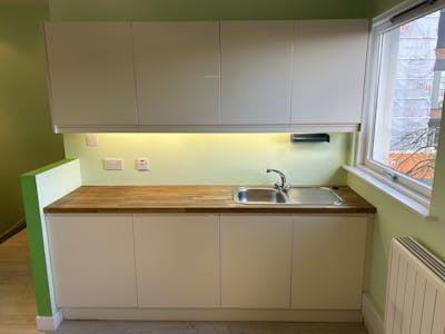 12 Clanwilliam Square, Dublin 2, Office To Let - 11.jpg