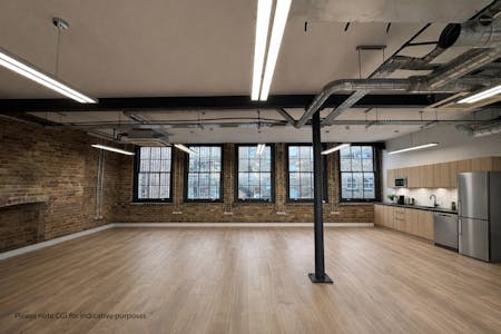 4 Greenland Place, London, Office To Let - Image - 2026-01-07T185129.jpg