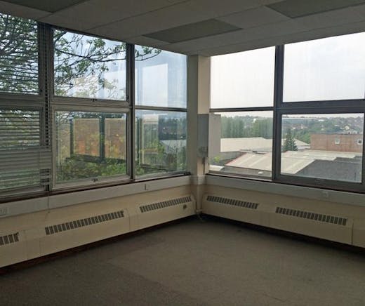 59 Whitchurch Lane, Bristol, Office To Let - Photo of 59, Whitchurch Lane, Bristol BS13 59 Whitchurch Lane, Bristol, Office To Let - Photo of 59, Whitchurch Lane, Bristol BS13