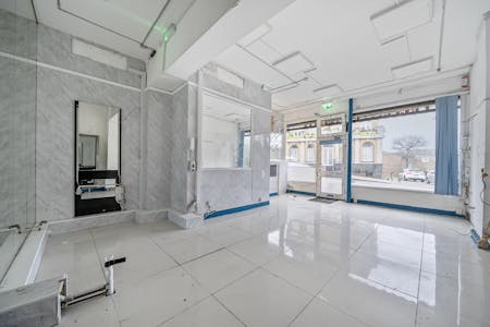 124 Anerley Road, London, Investment / Office / Retail / Showroom For Sale - 1388165-13-696117eb2c52c.jpg