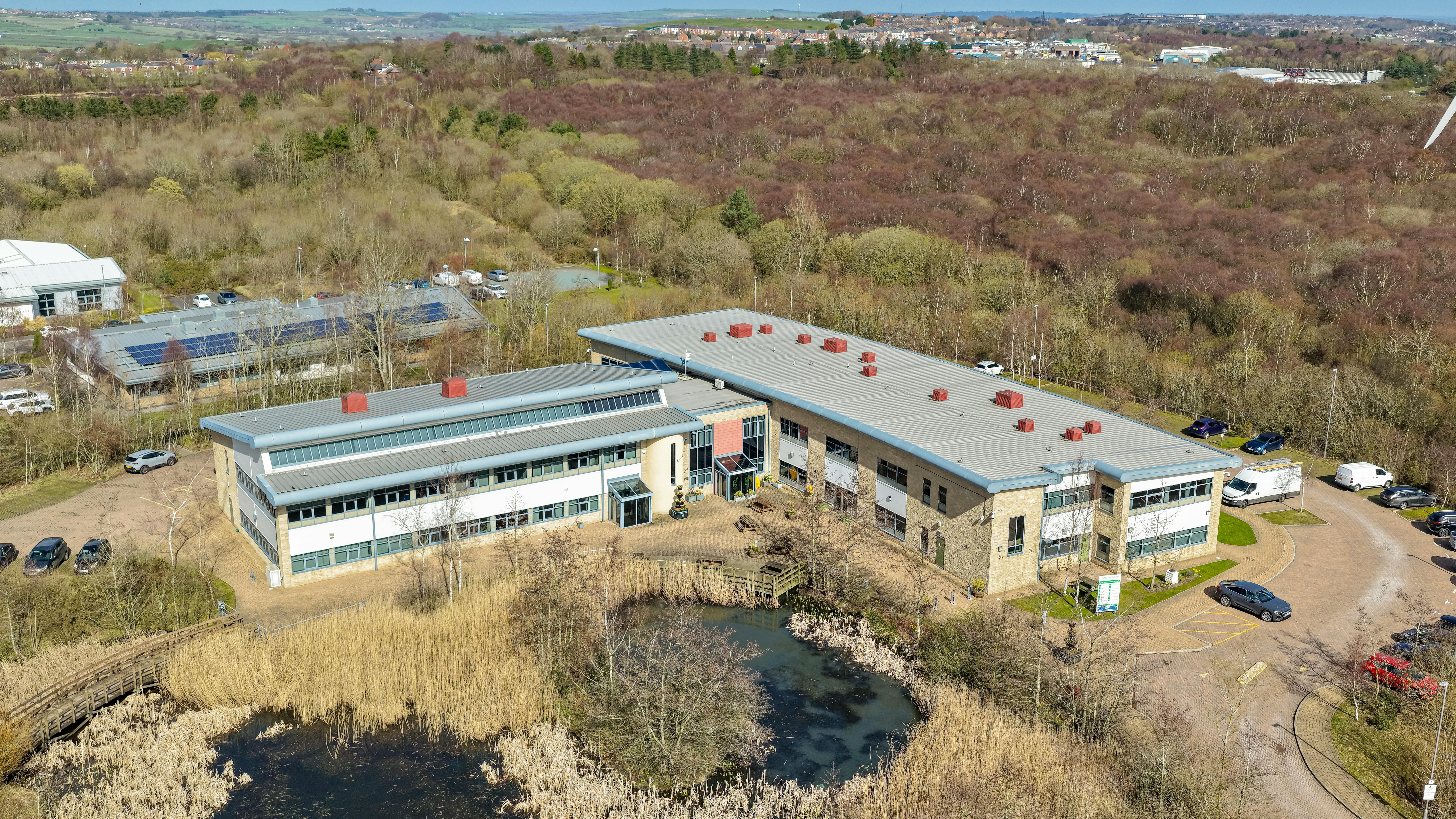 The Greenhouse, Stanley, Offices To Let - DJI_20260327131323_0026_D 2.jpeg
