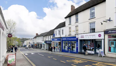 16 High Street, Chepstow, High Street Retail / Retail - In Town For Sale - Screenshot 2026-06-30 at 12.42.43.jpeg
