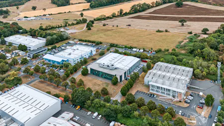 Bisley House, I.D.A. Business Park, Bray, Industrial / Warehouse For Sale - DJI_20260818121445_0921_D.jpg