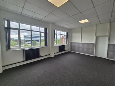 Europa Business Park, Cheadle, Industrial/Logistics / Office To Let - 20260619_132614.jpg