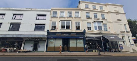 86-87 Western Road, Hove, A3 (Restaurants and Cafes) / Pub / Bar / Club / Restaurant / Cafe / Retail / High Street Retail / Retail - In Town To Let - 20250718_152233.jpg