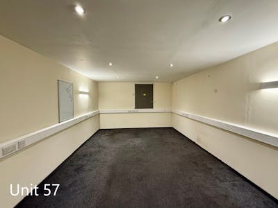 Queens Court Trading Estate, West Bromwich, Industrial / Warehouse To Let - Photo 25-02-2026, 13 14 17.jpg