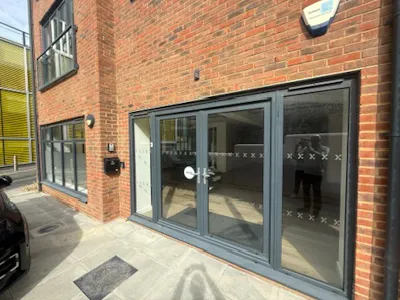 Western & Eastern Office Suites, 33 Mighell Street, Brighton, Office To Let - 5580BEE2-1FAB-4384-A816-72D590048CD2_4_5005_c.jpeg