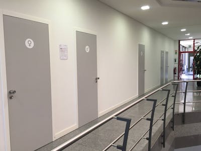 Carnaxide Armazém e Escritórios 4.200 m2, Rua das Quintinhas, 1, Carnaxide, Industrial / Logistics / Warehouse To Let / For Sale - IMG_6320.jpg