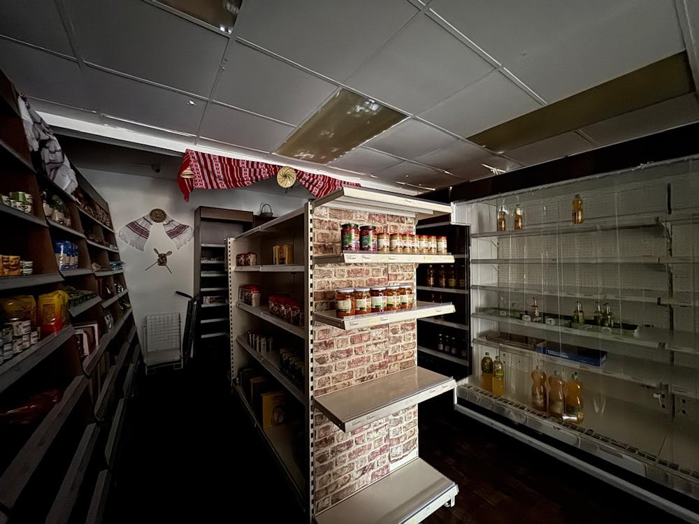 61 High Street - IMG20251020WA0006.jpg