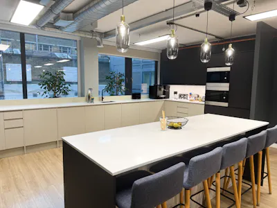 Friars Yard, 160 Blackfriars Road, London, Managed Office Lease Assignment - 20260219_095553376_iOS.jpg
