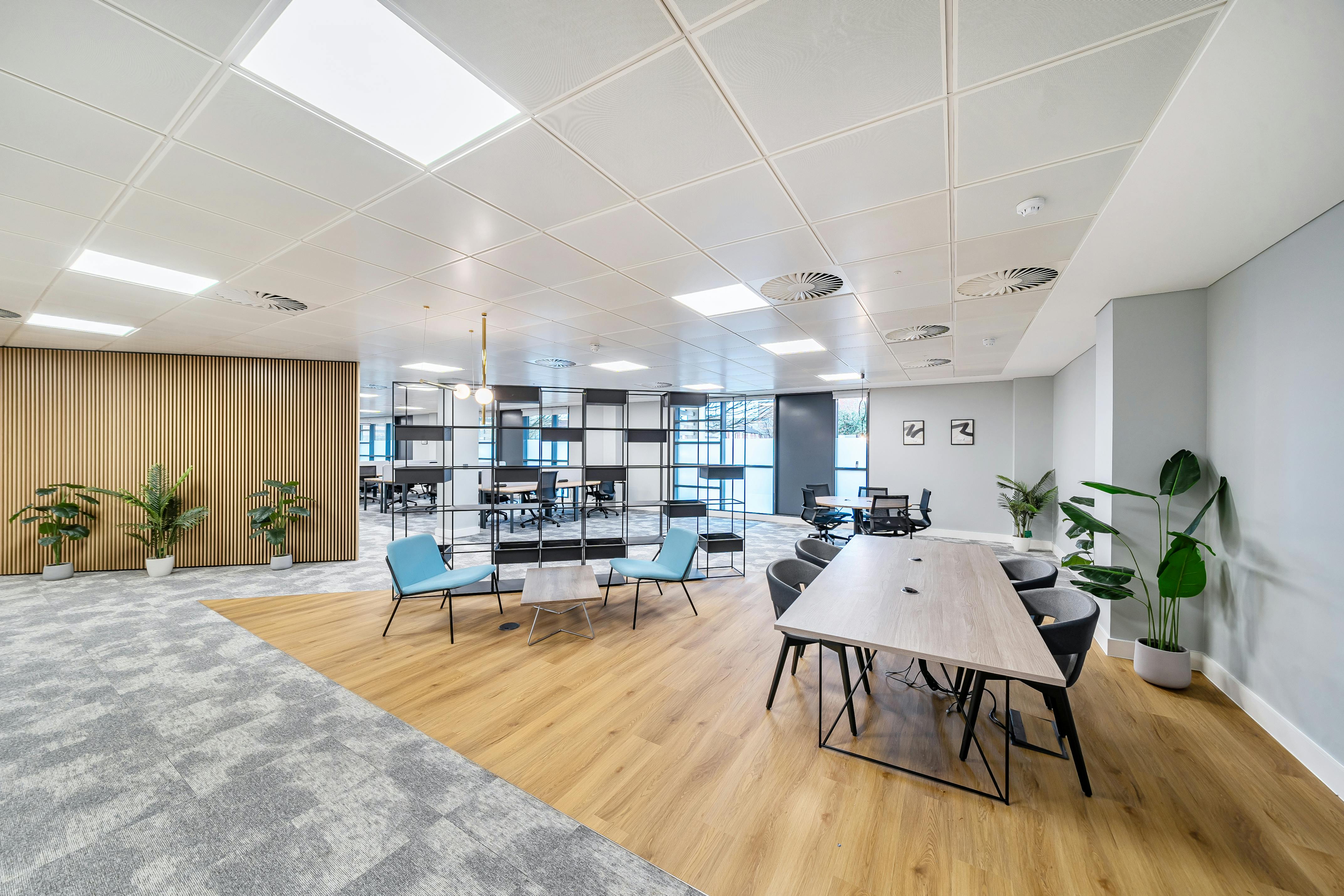 65 Woodbridge Road, Guildford, Office To Let - 1-69a1d71b71da2-1422113-5-69a07310c9d33-1.jpg