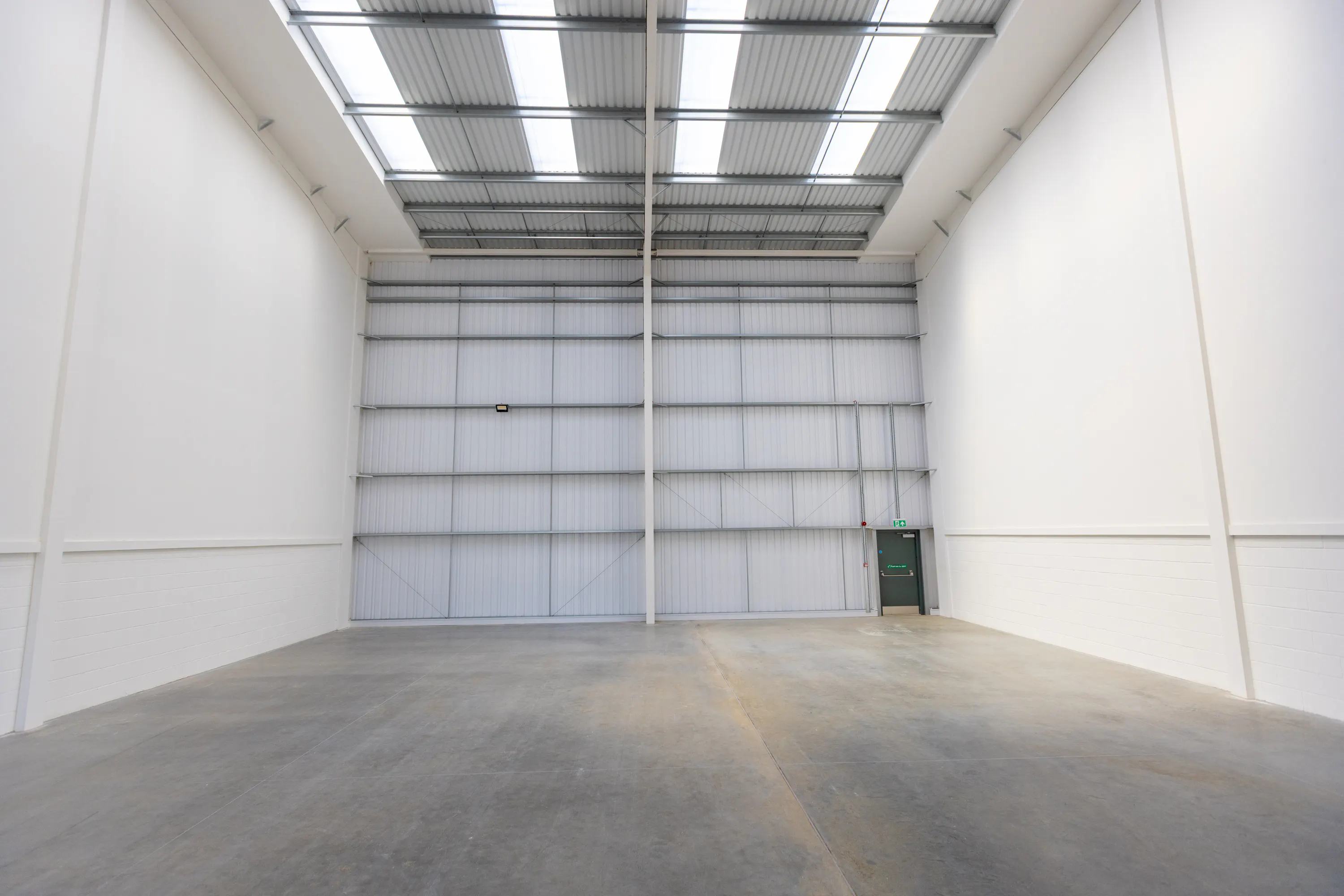 Unit 5 T45, Aire Valley Road, Leeds, West Yorkshire, LS9 0AA