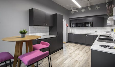 Pure Offices - 4100 Park Approach Thorpe Park, Leeds, Serviced Office To Let - TP9-2400x1405.jpg