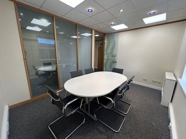 Unit 17, Appleton Court, Wakefield, Office To Let / For Sale - 39401ce3dcc248ef9d391fdf1feb98ef.jpeg