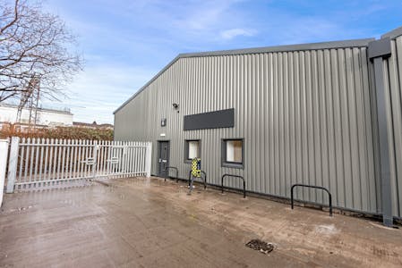 Unit 6, Mandale Park, EH11, Russell Road, Edinburgh, Industrial/Logistics / Trade / Warehouse To Let - Russell Road, Edinburgh (43 of 117).JPG