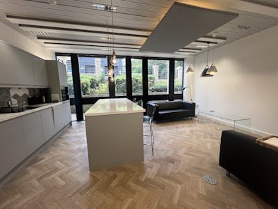 Gardner House, Hornbeam Park, Harrogate, Office To Let - IMG_3538.jpeg