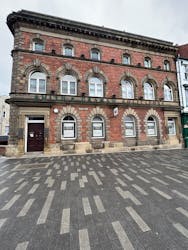 Church Square Chambers, Hartlepool, Offices For Sale - IMG_3258.jpg - More details and enquiries about this property