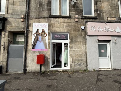227 Glasgow Road, Hamilton, Retail / High Street Retail To Let - 20250811_092725574_iOS.jpg