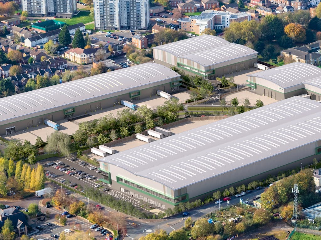 19193_Phase 1 Ariel V210