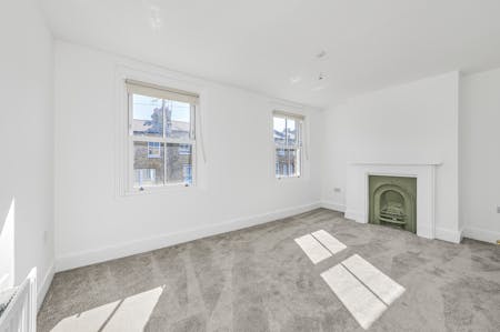 Tuskar Street, London, Terraced house To Let - Daniel_Watney__Tuskar_Street__SE10_29.JPG