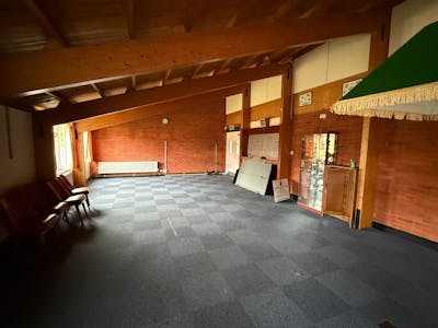 The Royal British Legion, Long Melford, Development For Sale - WhatsApp Image 2026-05-06 at 12.20.09.jpeg