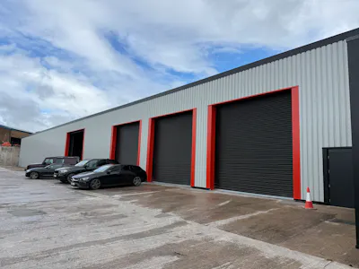 North Florida 60, North Florida Road, Haydock, Industrial/Logistics To Let / For Sale - IMG_0926.jpeg