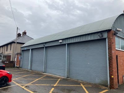 Chester Road, Chester, Investment / Mixed Use For Sale - Shutter Doors_Chester Road.png