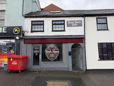 92 Coventry Street, Kidderminster, Retail To Let - p1.jpeg