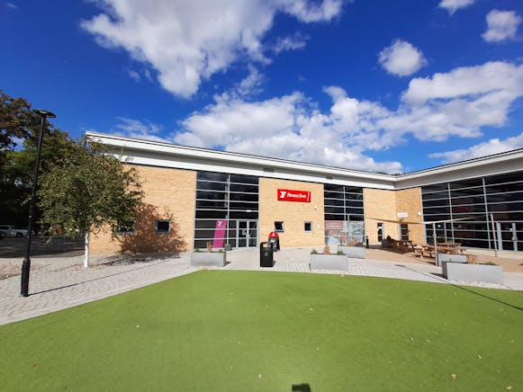 The Studio, Fitness First, Unit 2, Basingstoke, Retail To Let - 20250922_142153.jpg