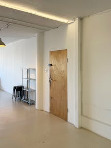 22-27 The Oval, London, Office To Let - IMG_2838.jpg