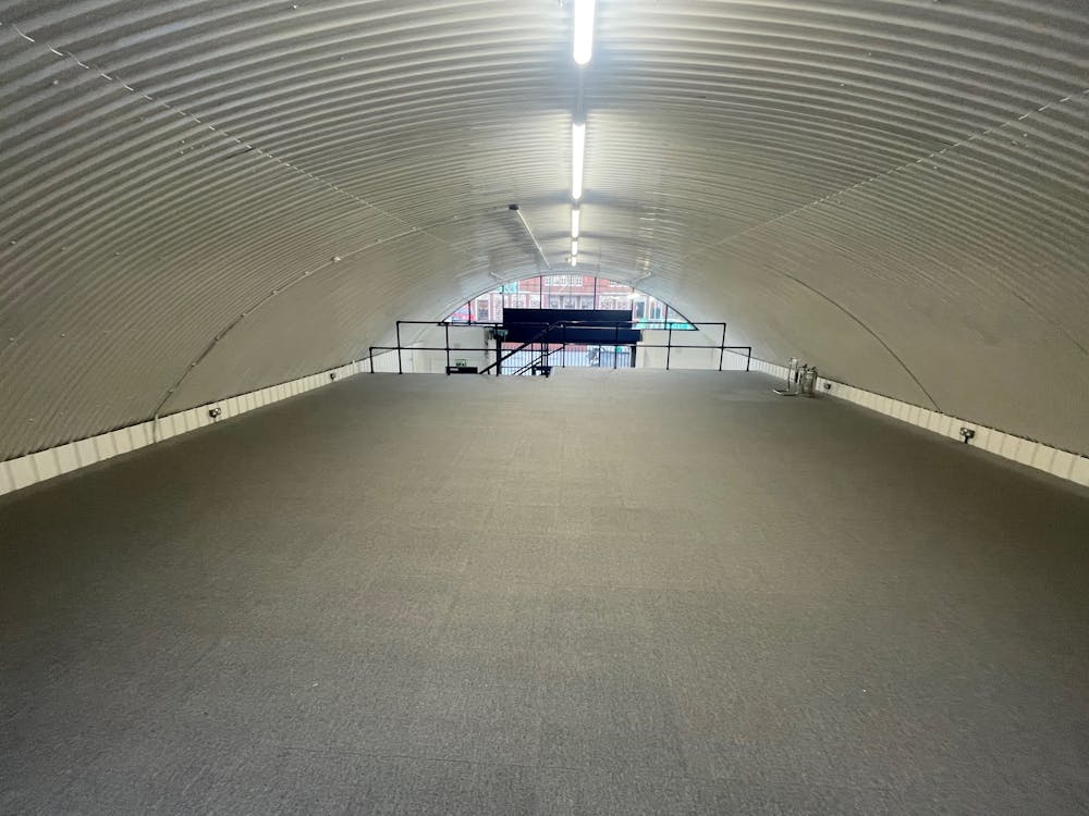 Arch 257, Paradise Row, Bethnal Green - IMG_9421.jpeg