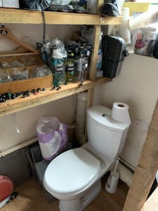 1 Sandford Court, Church Stretton, Retail To Let - IMG_6537.JPG