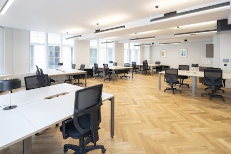 50 Gresham Street, London, Office To Let - MC40367860HR.jpg