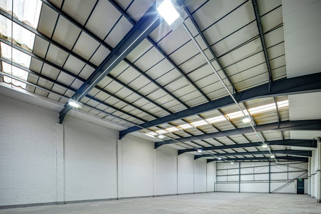 Parkway Link, Sheffield, Industrial/Logistics To Let - EDIT_gbpark08_photo_022_en-1920x1280.jpg